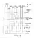 Fig. 06 - Method and apparatus for controlling mirror motion in light scanning arrangements