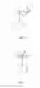 Fig. 02 - Single mirror optical scanner
