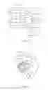 Fig. 04 - Single mirror optical scanner