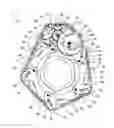 Fig. 01 - Diaphragm device