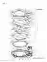 Fig. 02 - Diaphragm device