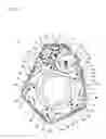Fig. 03 - Diaphragm device