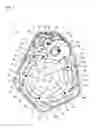 Fig. 04 - Diaphragm device