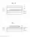 Fig. 03 - Light modulators and optical apparatuses including the same