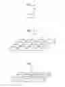 Fig. 04 - Light modulators and optical apparatuses including the same