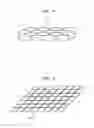Fig. 05 - Light modulators and optical apparatuses including the same
