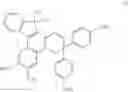 Fig. 02 - Chromene compound
