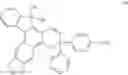 Fig. 03 - Chromene compound
