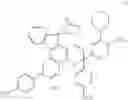 Fig. 04 - Chromene compound