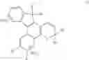 Fig. 06 - Chromene compound