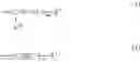Fig. 07 - Chromene compound