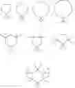 Fig. 08 - Chromene compound