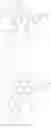 Fig. 10 - Chromene compound