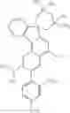Fig. 101 - Chromene compound