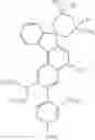 Fig. 103 - Chromene compound