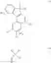 Fig. 11 - Chromene compound