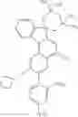 Fig. 111 - Chromene compound