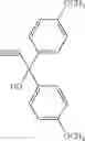 Fig. 112 - Chromene compound