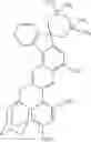Fig. 113 - Chromene compound