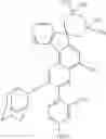 Fig. 115 - Chromene compound