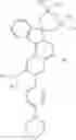 Fig. 129 - Chromene compound