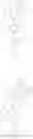 Fig. 13 - Chromene compound