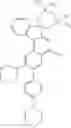 Fig. 131 - Chromene compound