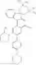 Fig. 133 - Chromene compound