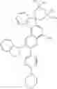 Fig. 137 - Chromene compound