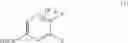 Fig. 14 - Chromene compound