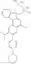 Fig. 141 - Chromene compound