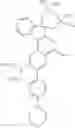 Fig. 145 - Chromene compound
