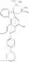 Fig. 147 - Chromene compound