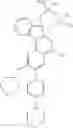 Fig. 149 - Chromene compound