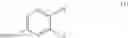 Fig. 15 - Chromene compound