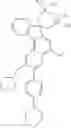 Fig. 151 - Chromene compound
