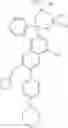 Fig. 153 - Chromene compound
