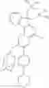 Fig. 155 - Chromene compound