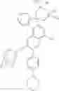 Fig. 157 - Chromene compound