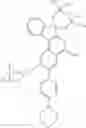 Fig. 159 - Chromene compound