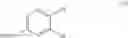 Fig. 16 - Chromene compound
