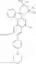Fig. 161 - Chromene compound