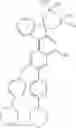 Fig. 167 - Chromene compound