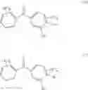Fig. 17 - Chromene compound
