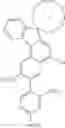 Fig. 173 - Chromene compound