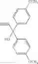 Fig. 178 - Chromene compound