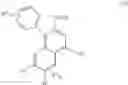 Fig. 18 - Chromene compound