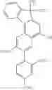 Fig. 183 - Chromene compound