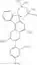 Fig. 187 - Chromene compound