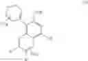 Fig. 19 - Chromene compound